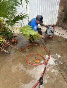 Do You Really Need Water Line Repair Near Me Today?