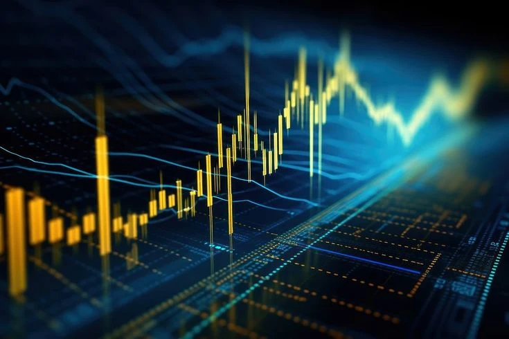 Best Stock Advisory Services: An In-Depth Educational Guide