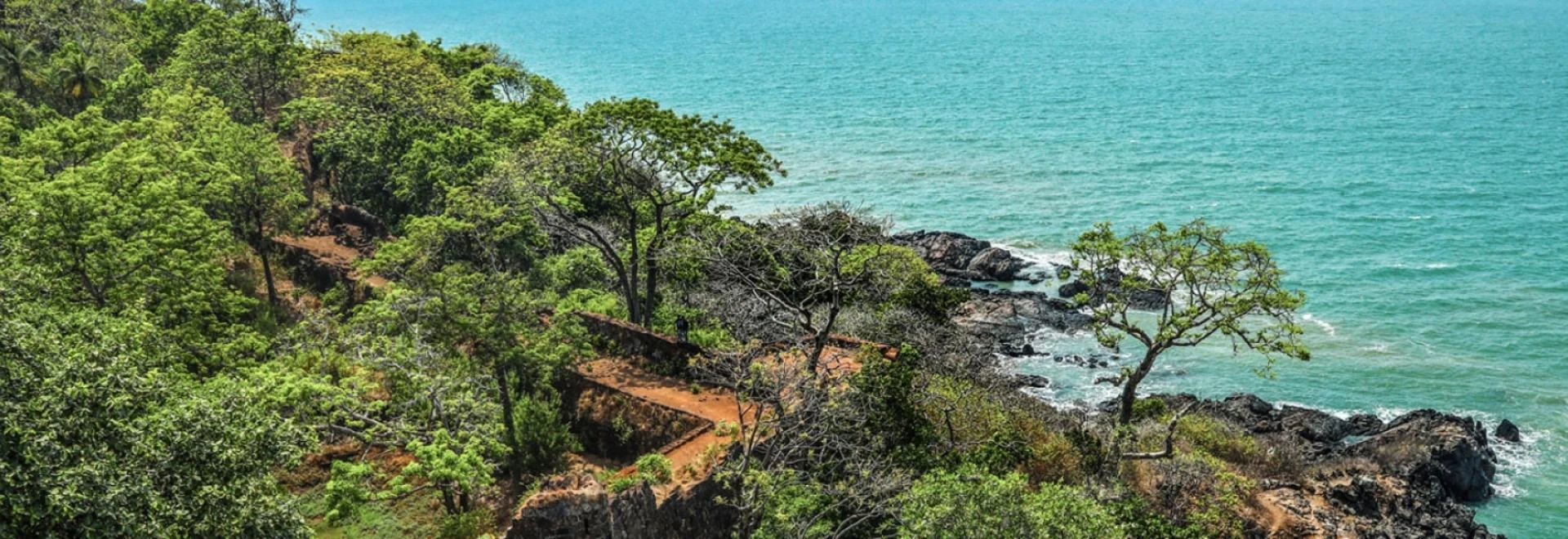 Best Places to Visit in India in February 2026