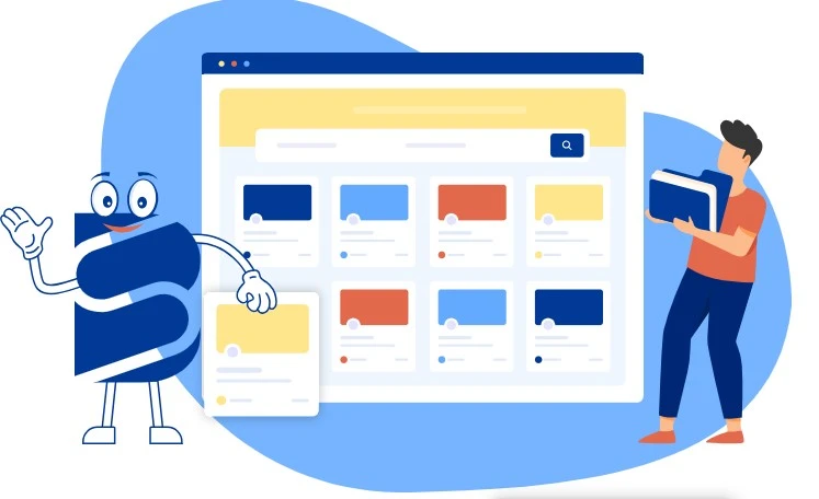 Comprehensive List of Top Roofing Companies in USA (State-Wise)