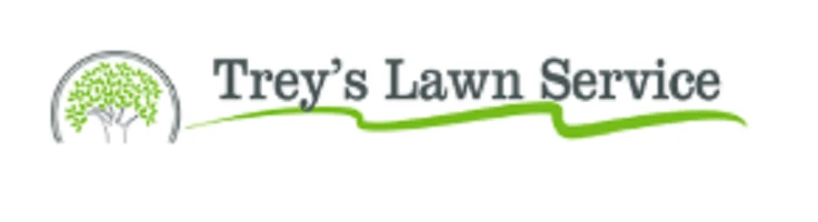 Lawn Care Warner Robins | Trusted Services by Trey’s Lawn Service