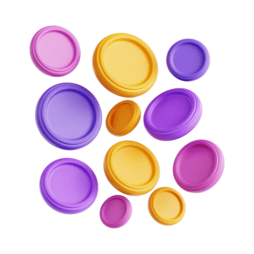 Digital Tokens: The Future of Secure Digital Assets