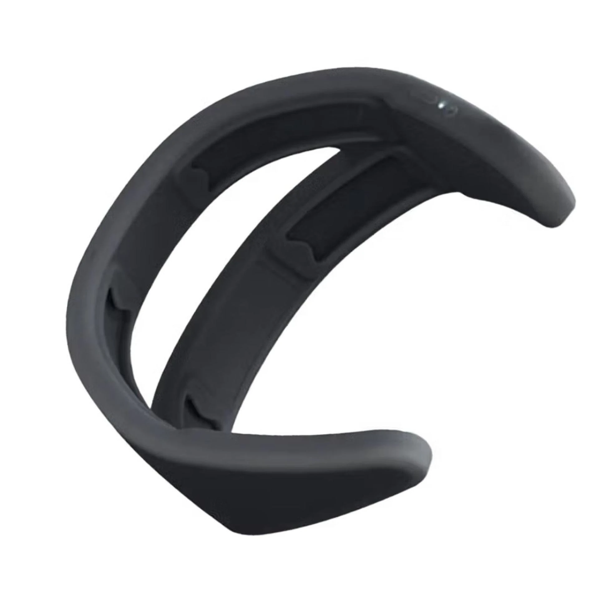 Period Cramp Machine: The Ultimate Solution for Menstrual Pain Relief