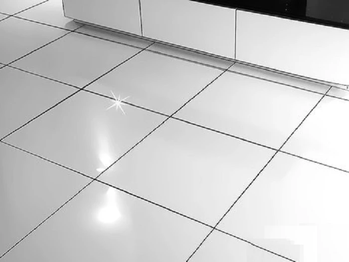 How to choose the right porcelain tile for you?