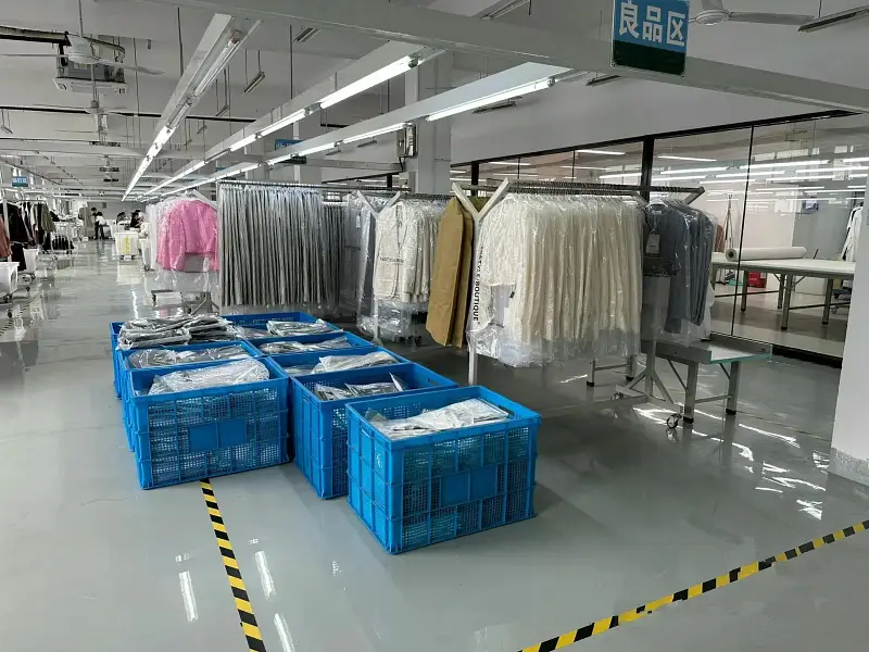 Valtin Apparel The Trusted T-Shirt Manufacturer for Modern Apparel Brands