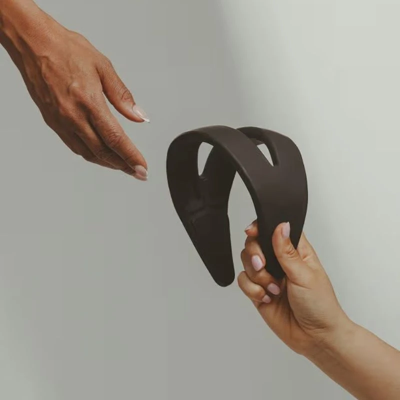 Lutea™ Period Pain Relief Device - Innovative Solution for Menstrual Relief