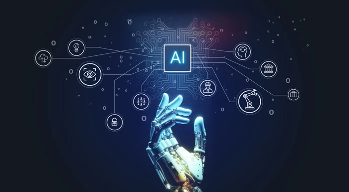Creating Scalable Business Systems Through AI Solutions and Intelligent Automation