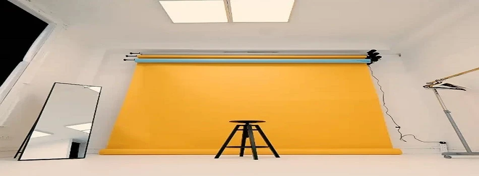 Creative Studio Spaces In Dublin That Actually Support Real Production Work