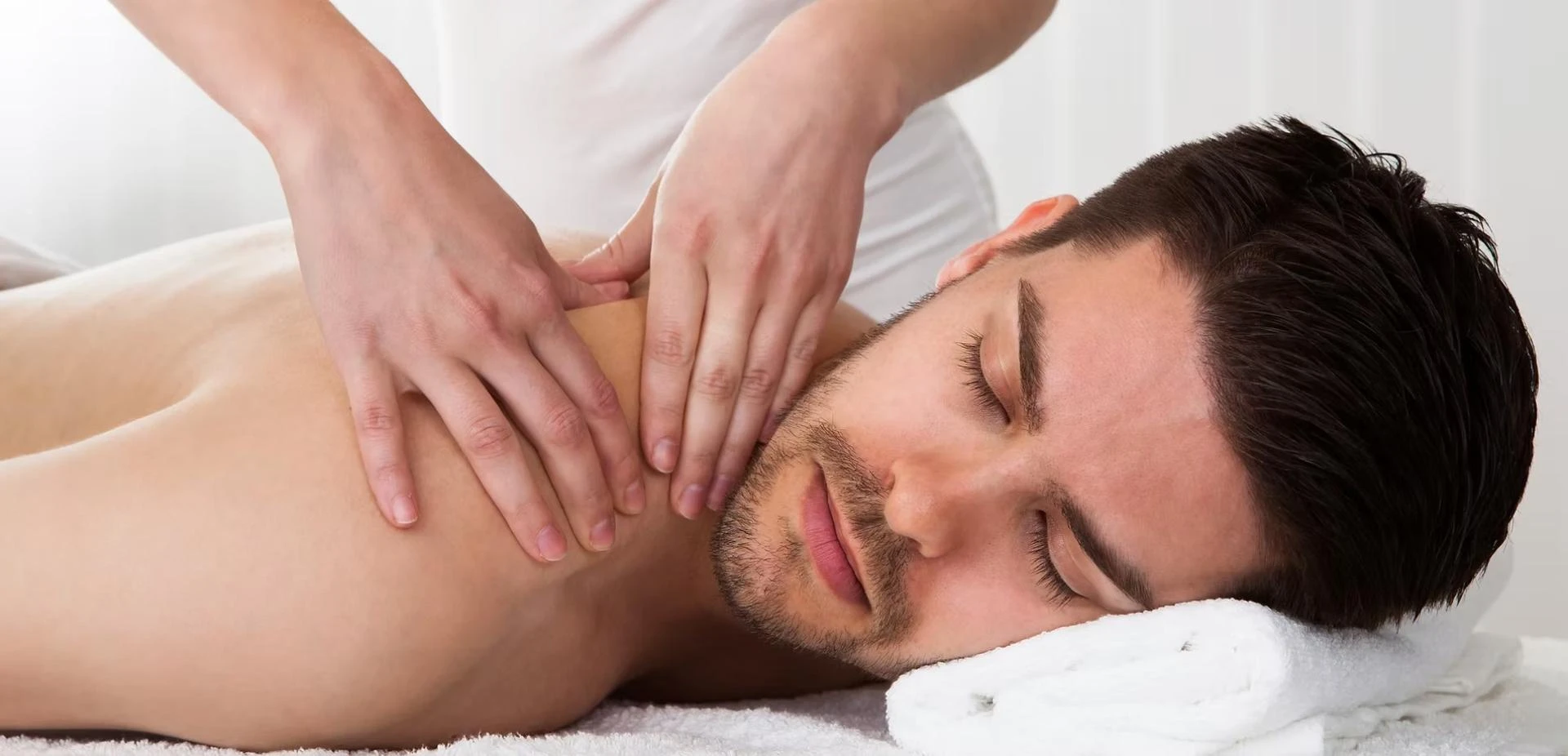 Benefits of Muscle Testing Training for Practitioners