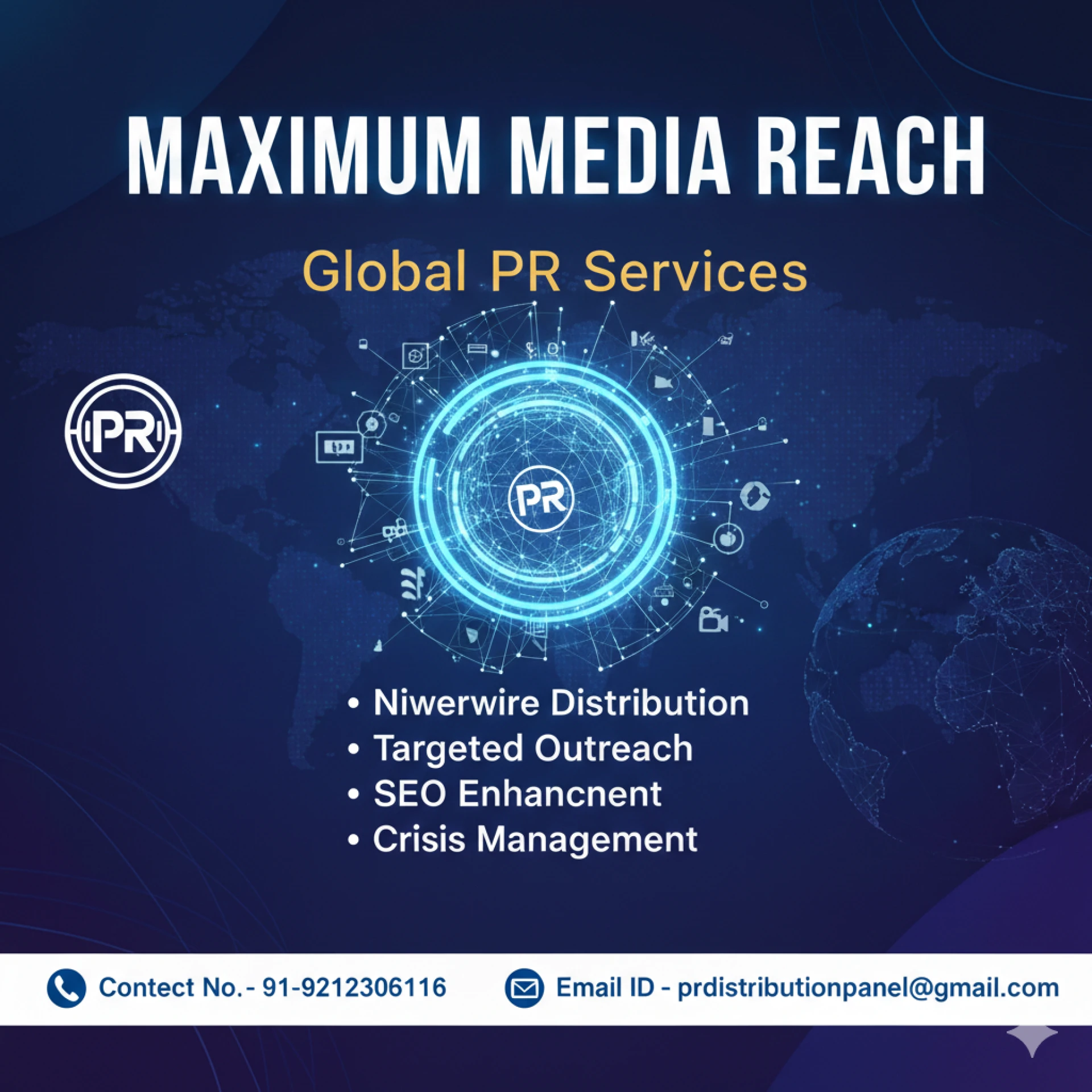 The Best Distribution Networks for Mortgage and Title Companies