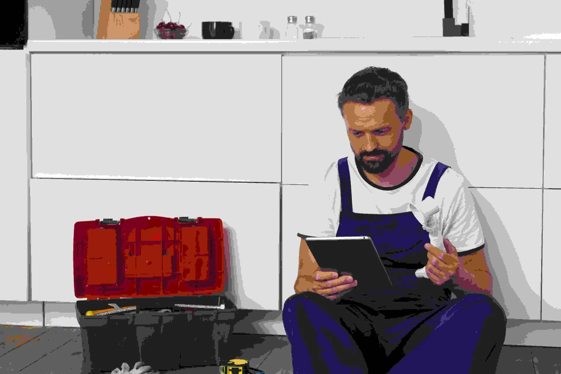 Why Indoor Air Quality Matters More Than Ever in Hot Climate Homes