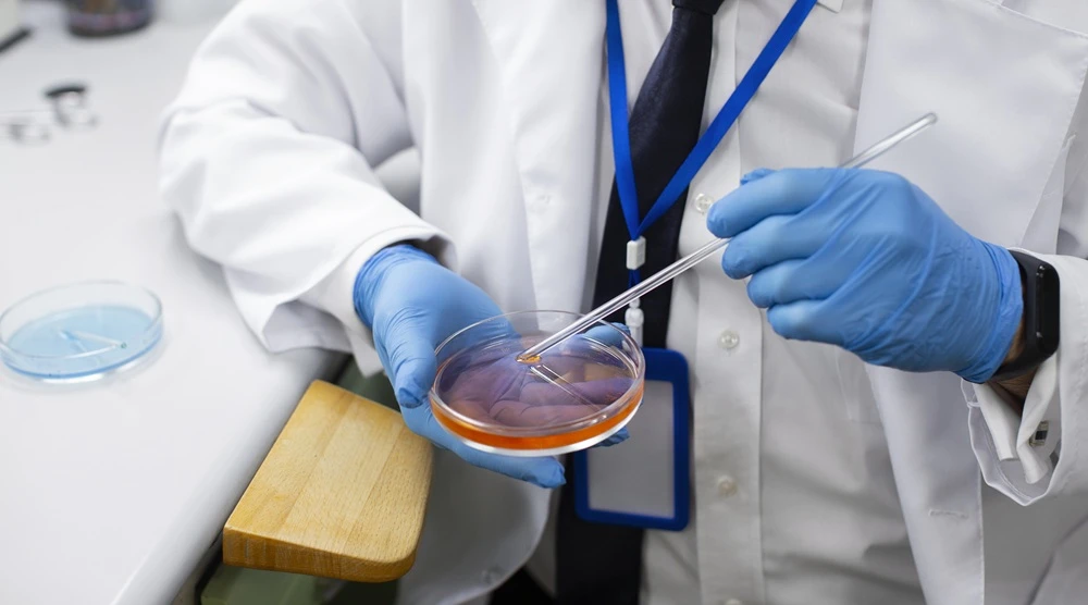 Benefits of Choosing ICSI Treatment in Bangalore for Infertility