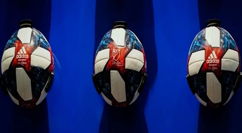 Sports Betting on Football – Everything You Need to Know