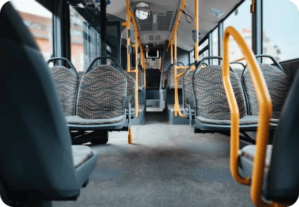 Luxury Airport Transfer Singapore – Travel in Comfort with Tranxfer Me