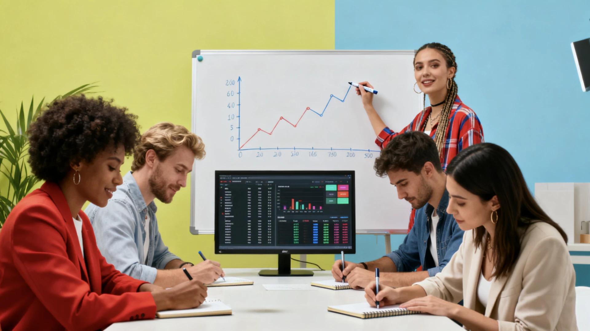 Why is Influencer Marketing Better Than Traditional Marketing?