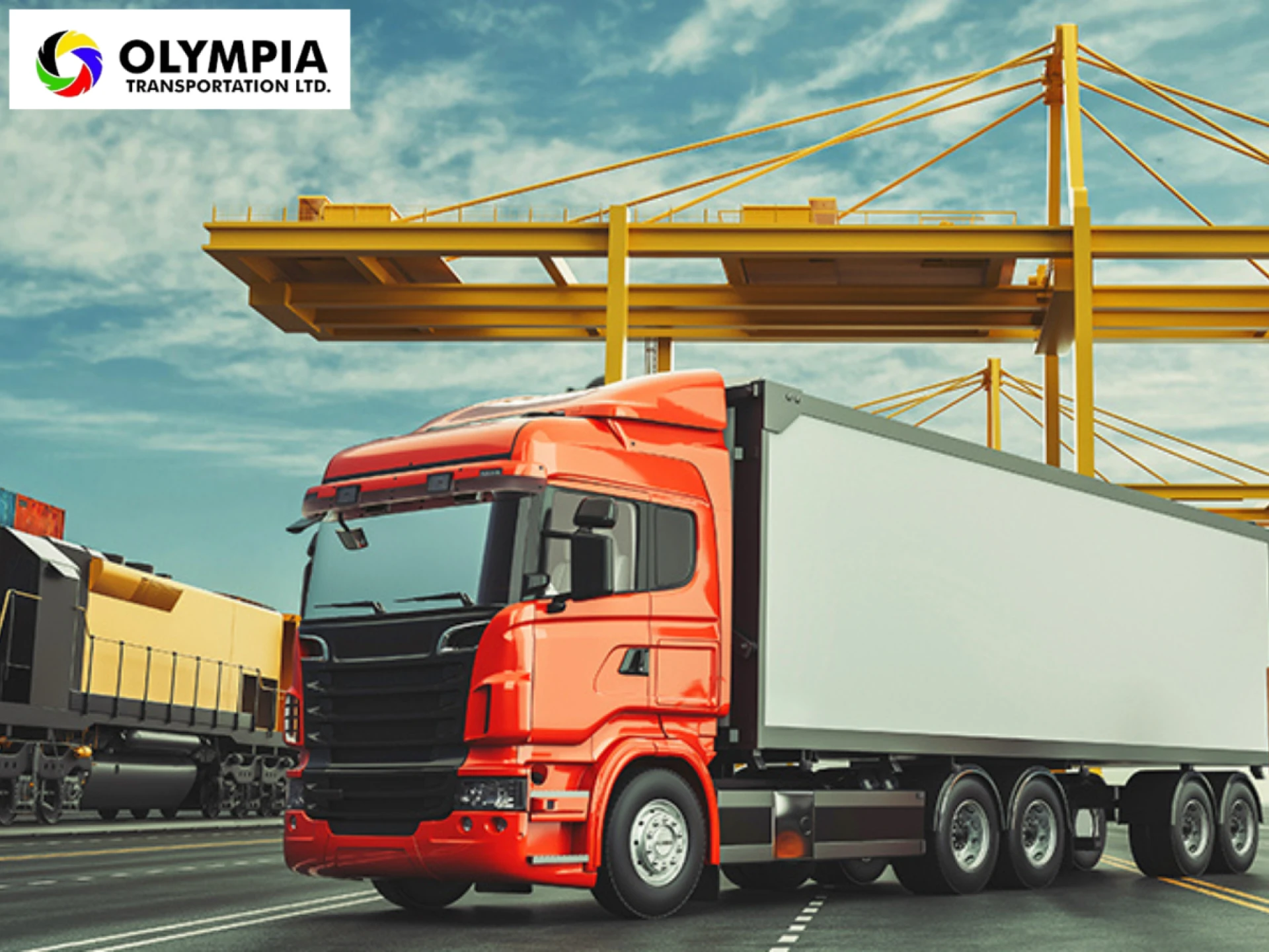 The Role of Integrated Logistics in Efficient Refrigerated Shipping