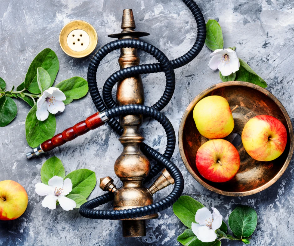 Why Hookah Lounges Continue to Grow in Popularity