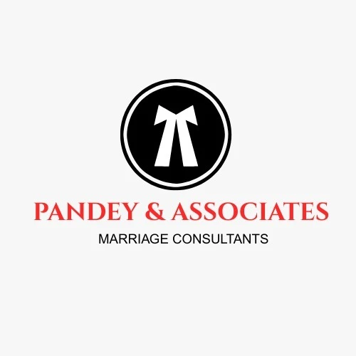 Complete Guide to Legal Marriage Registration for Couples in Mumbai