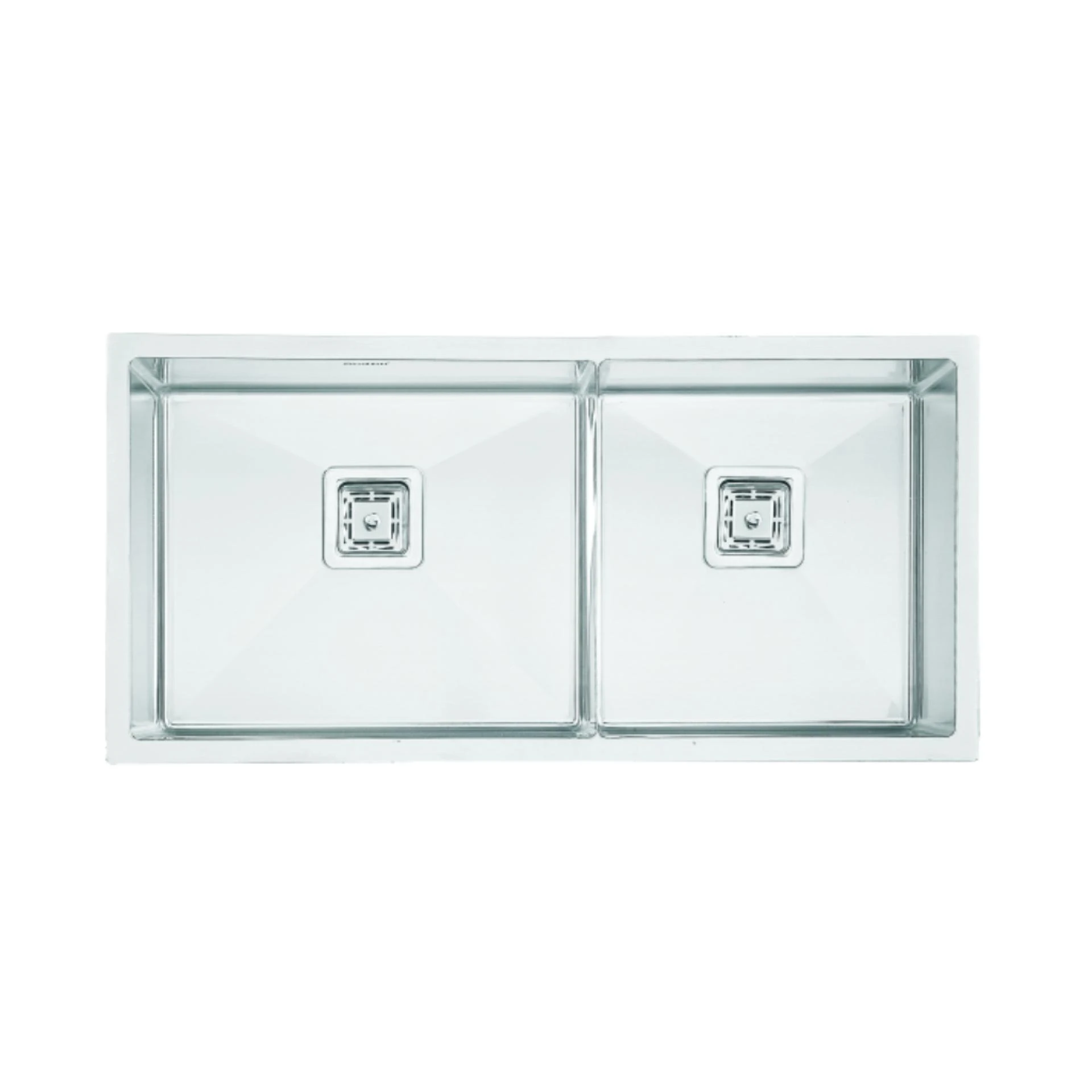 Premium Kitchen Sinks & Faucets for Modern Homes – Grafdoer Kitchen Collection