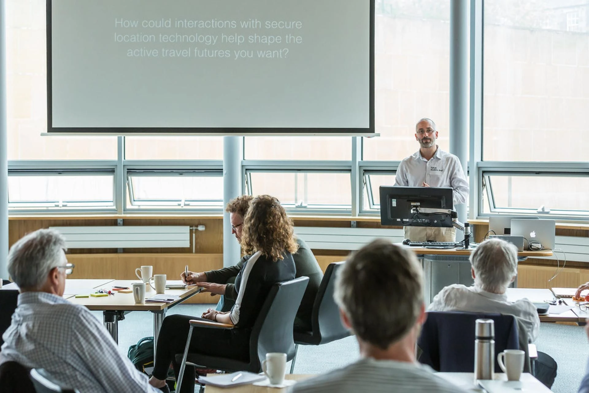 Informatika dan Peluang Karier Menjanjikan