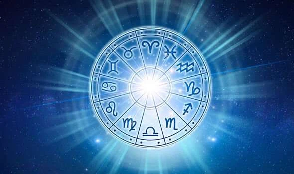 Transform Your Life with the Best Astrologer