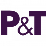 The Connection Between Clinical Documentation Improvement Consulting and Patient Outcomes