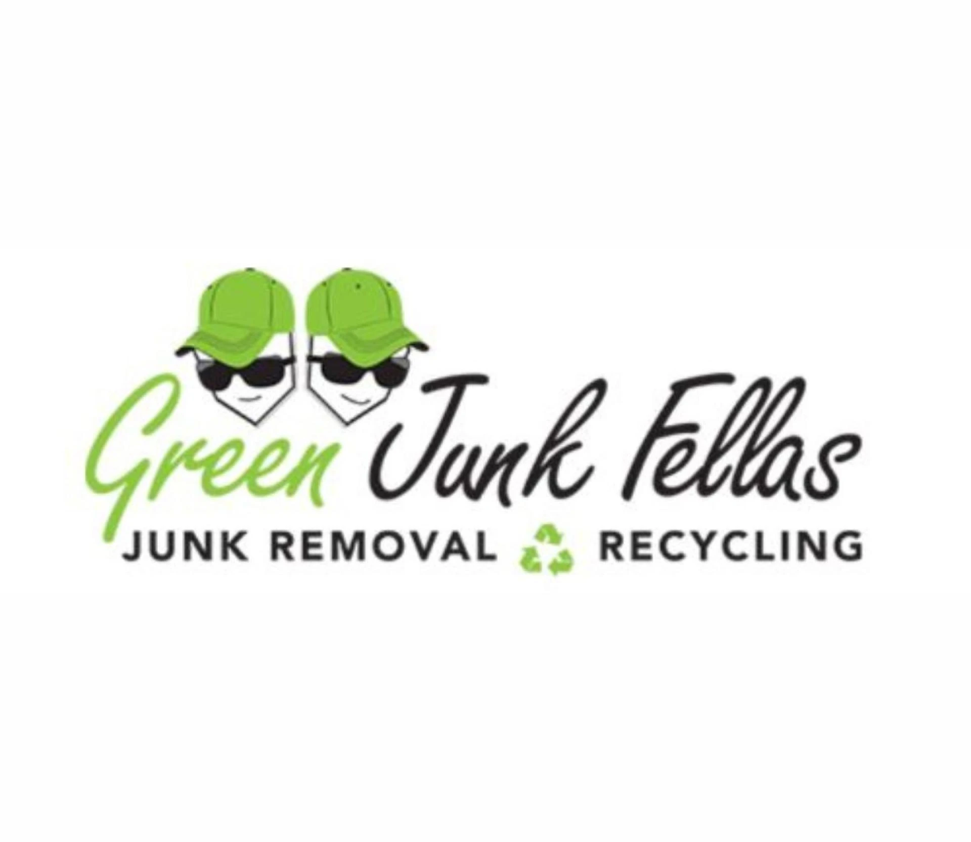 Responsible Construction Debris Removal Solutions by Green Junk Fellas