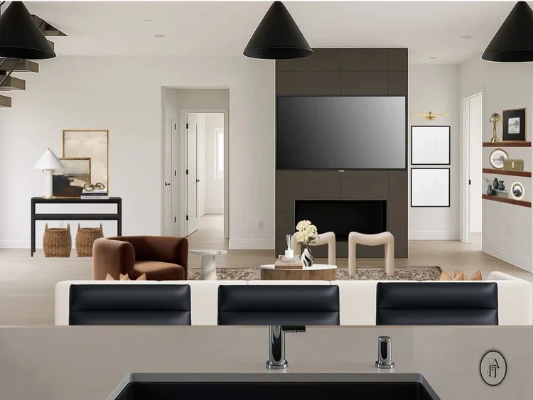 Personal Storage in Dubai: A Convenient Solution for Extra Space