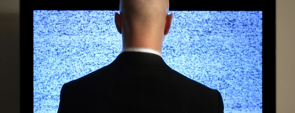 Understanding Intensive Outpatient Program Near Me Options