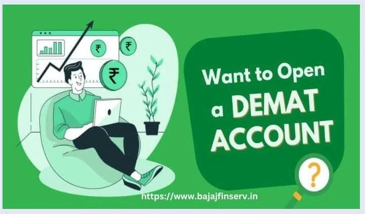 Best Demat Accounts in India with Advanced Trading Tools