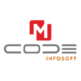 Affordable Website Design Services for Startups in 2026