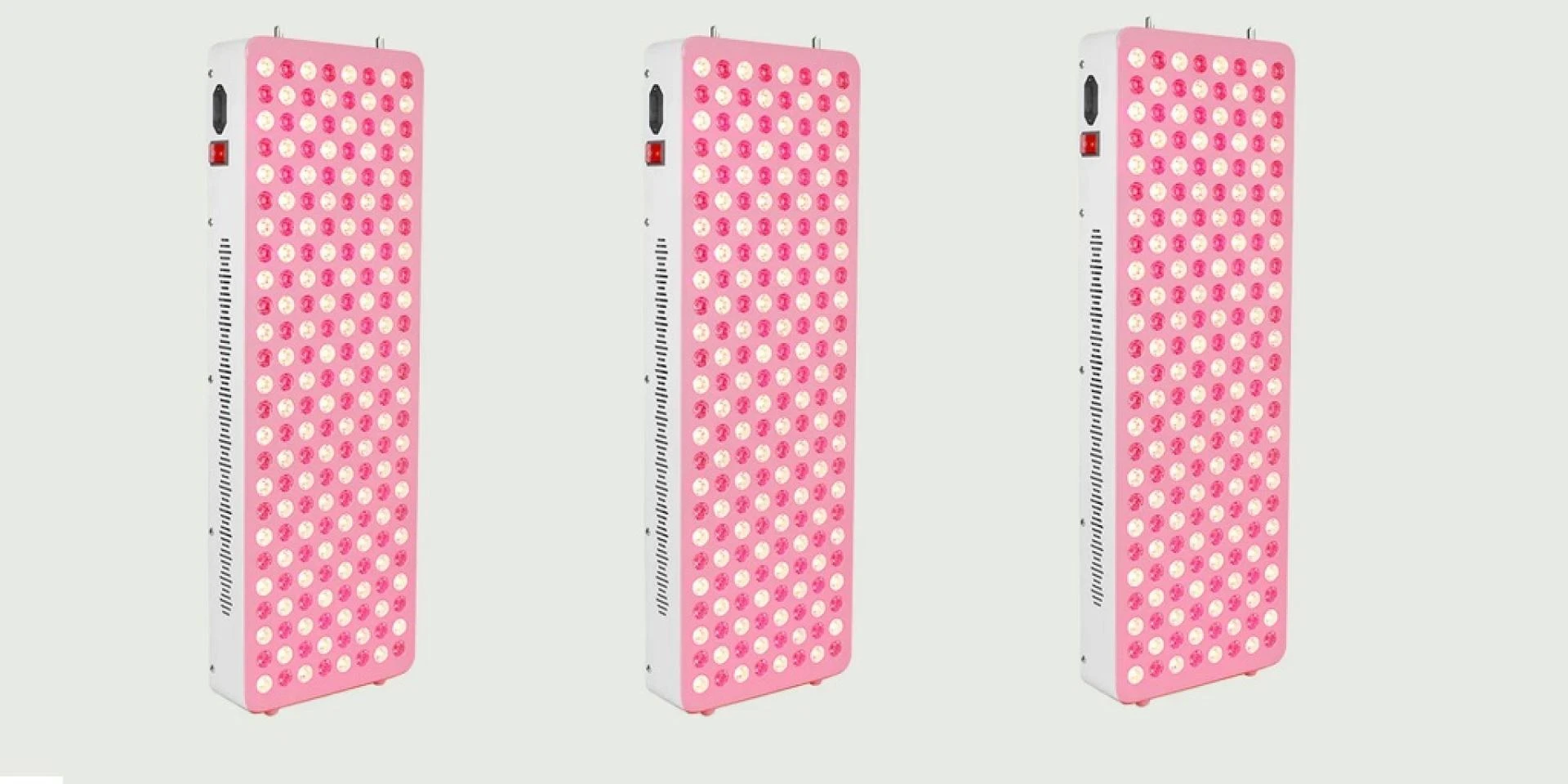 Red Light Therapy and Pain Relief: Everything You Wanted to Know