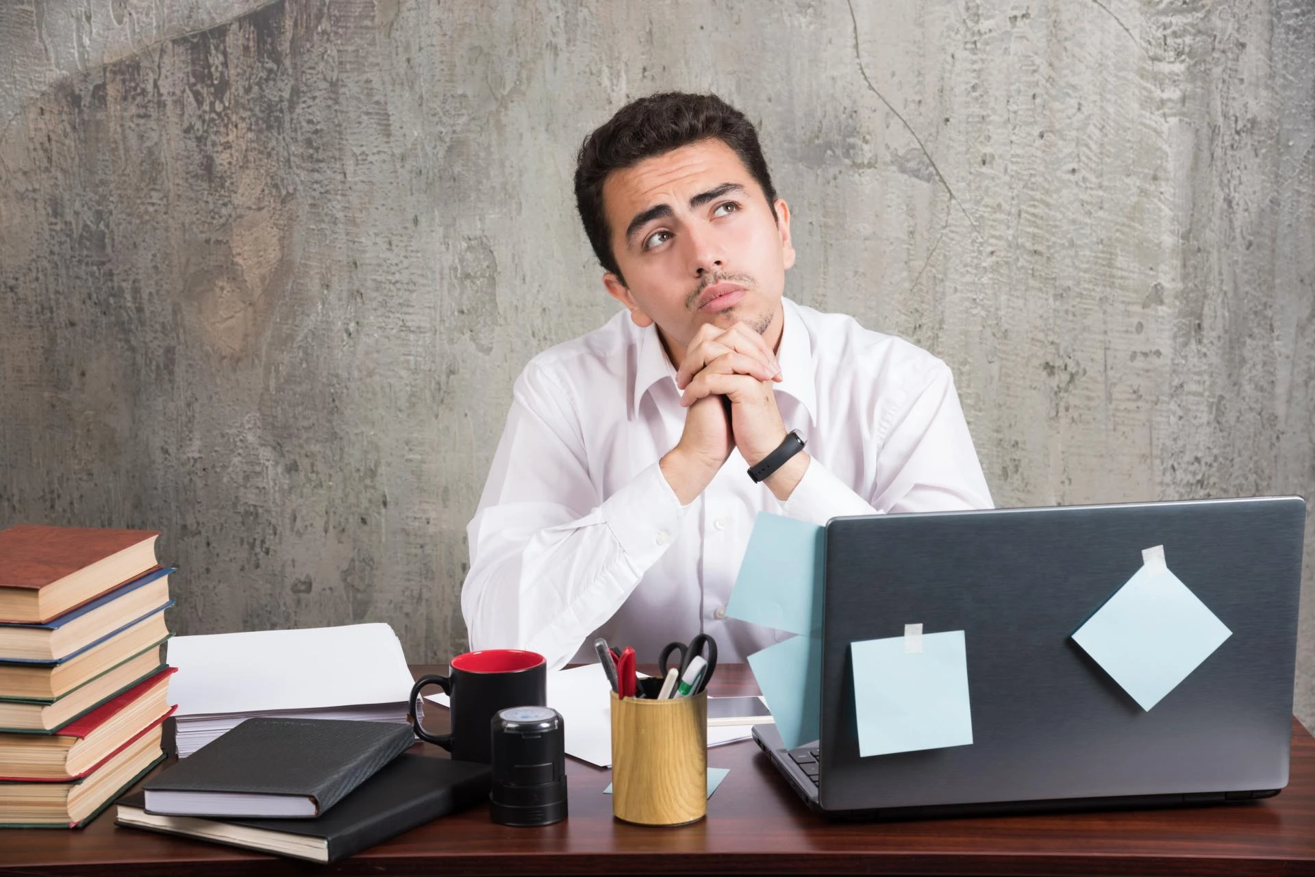 Can a PGDM Course Really Boost Your Career? Here’s the Reality