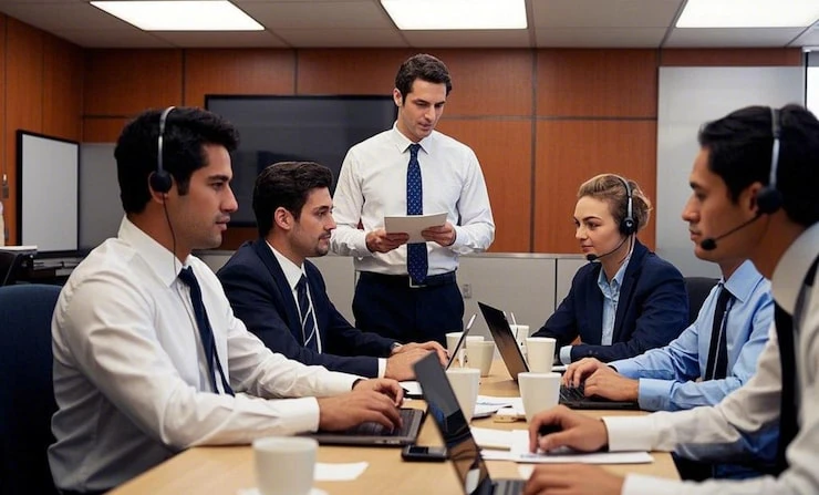 Top Benefits of Joining CS Executive Coaching in Jaipur for Better Concept Clarity and Exam Results