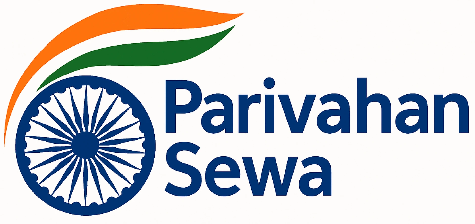Parivahan Sewa Mobile App: Features and Benefits Explained