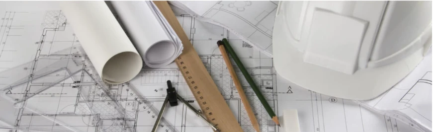Why Outsourcing Architectural CAD Drafting is the New Industry Standard