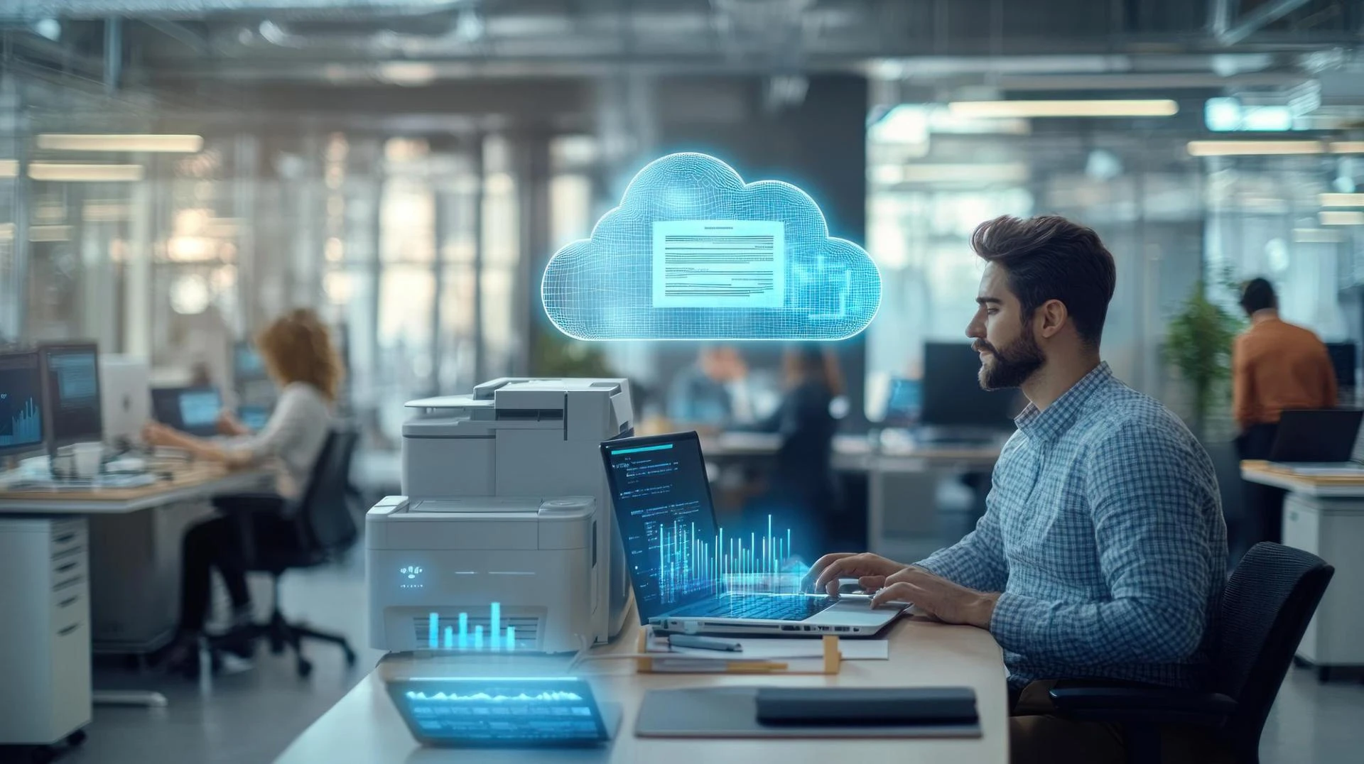 Best Platforms to Hire a Certified Salesforce Developer in USA