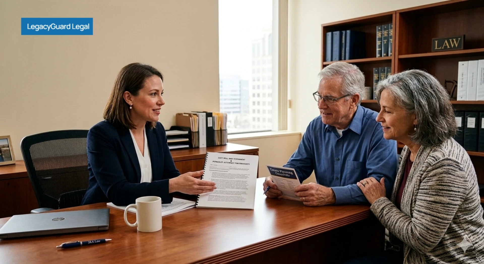 State of Utah Living Will Form: A Complete Guide to Protecting Your Healthcare Wishes