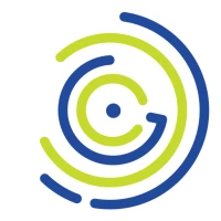 Cybersecurity Services Tanzania and Data Protection Services Tanzania: Securing Modern Businesses