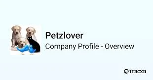 Petzlover Simplifies Online Pet Listings for Pet Owners Across the United States