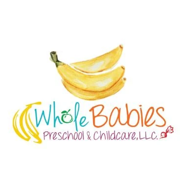 High-Quality Daycare in Tualatin at Whole Babies on Hume