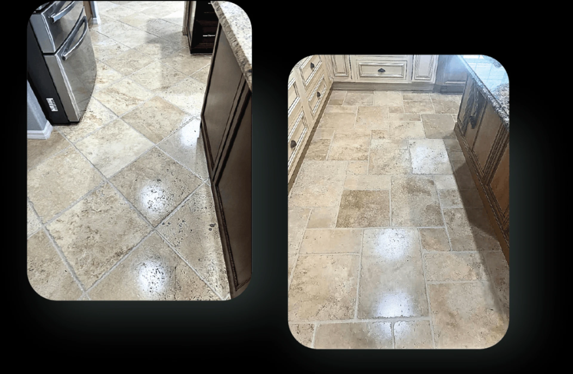 Dynamic Tile Repair: A Modern Approach to Restoring Damaged Surfaces