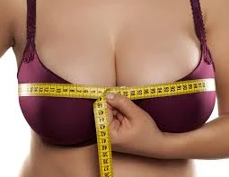Breast reduction dubai: A long-term solution for discomfort