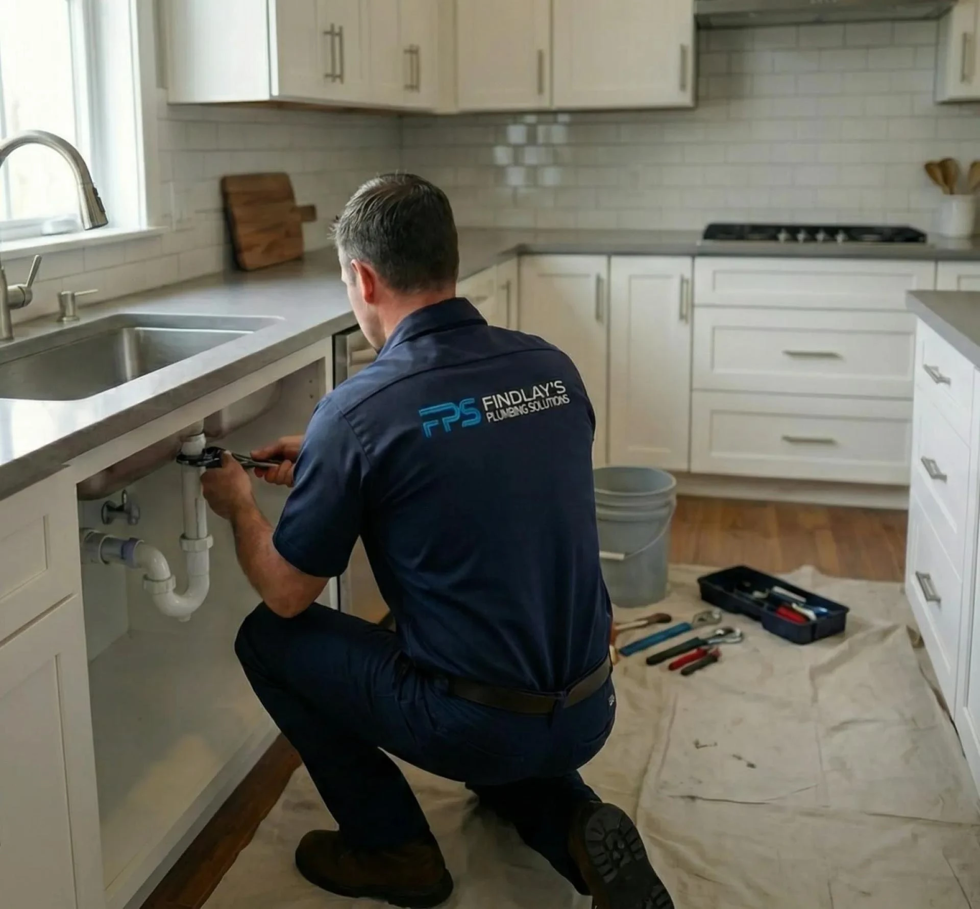 Quick Guide to Burst Pipe Repair in Lower Hutt Homes
