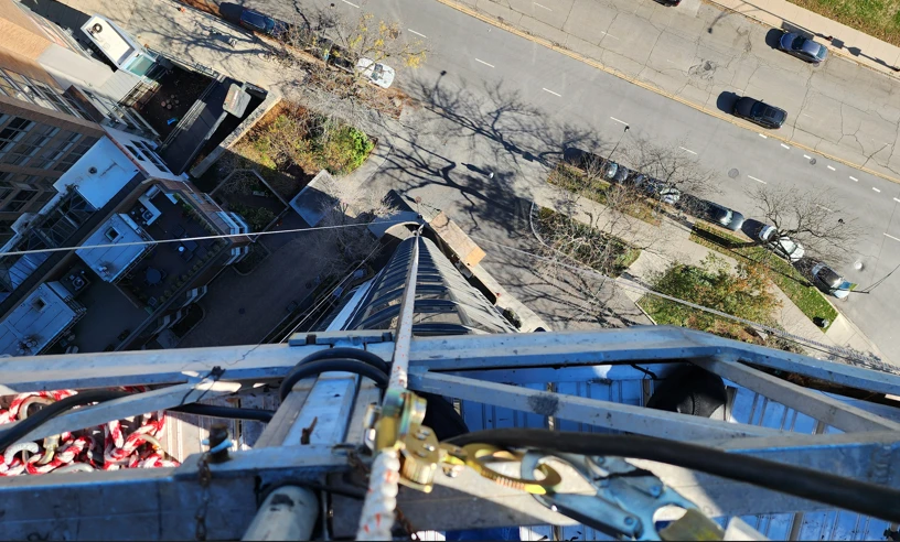 How Do ISO 27001 Consulting Services Improve Security Readiness and Certification Success