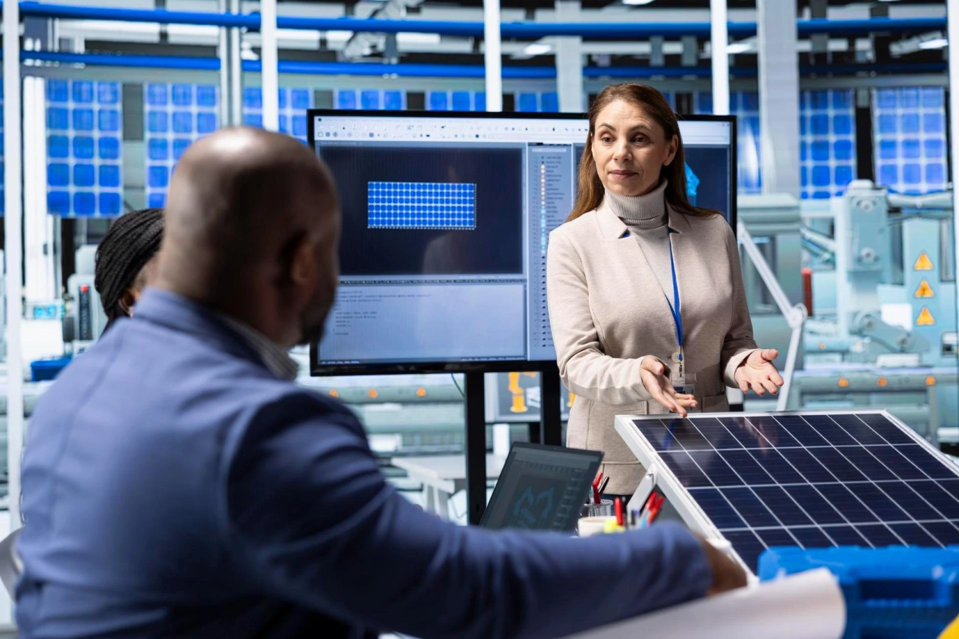 Why More Texas Homeowners Are Switching to Solar Energy in 2026