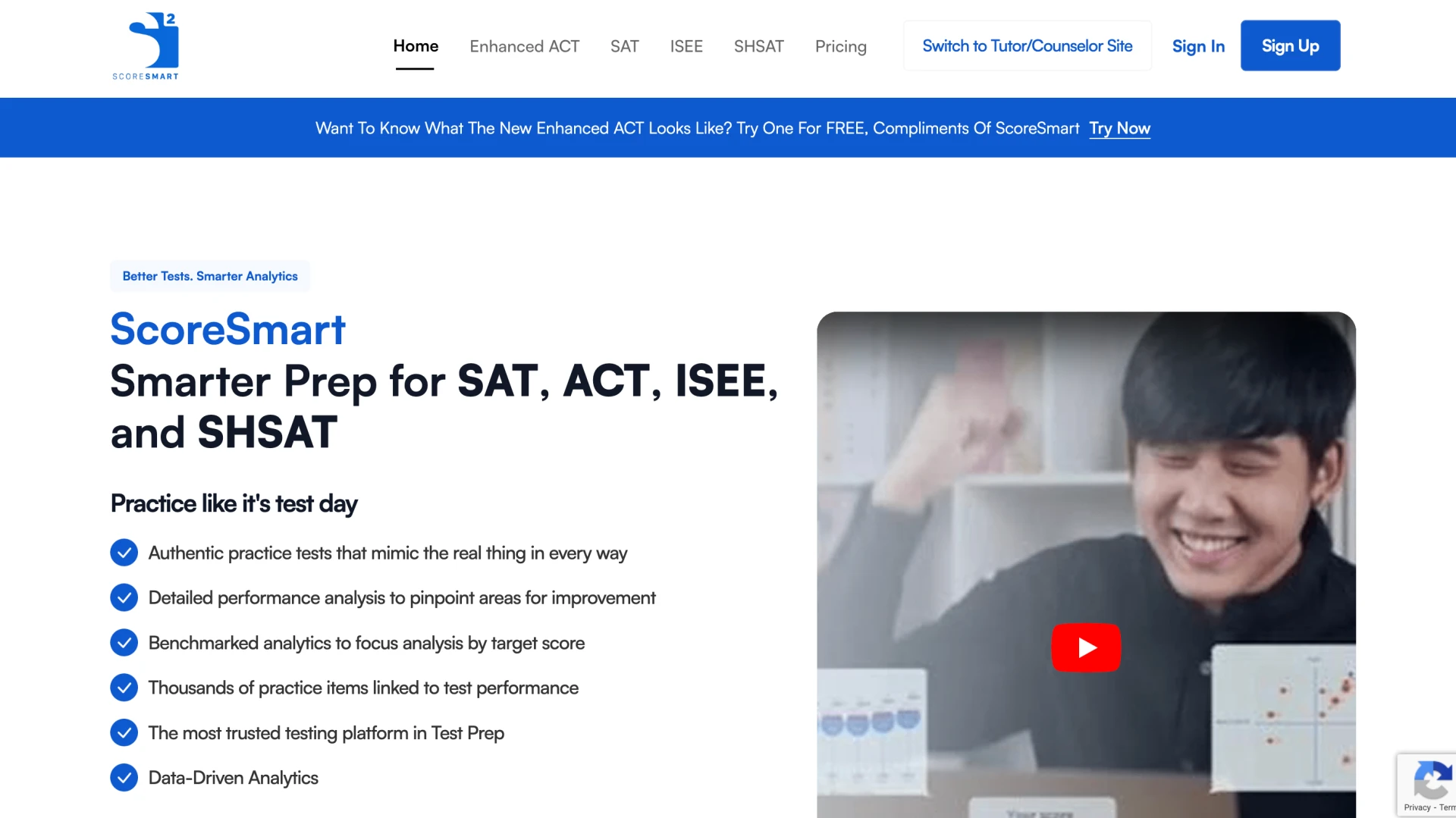 Why Is My SAT Score Not Improving? How to Break the Plateau