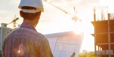 حلول هندسية للمشكلات المعمارية