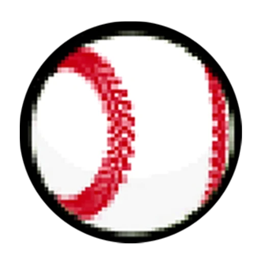 Baseball Bros IO – Experience Fast-Paced Arcade Baseball Online