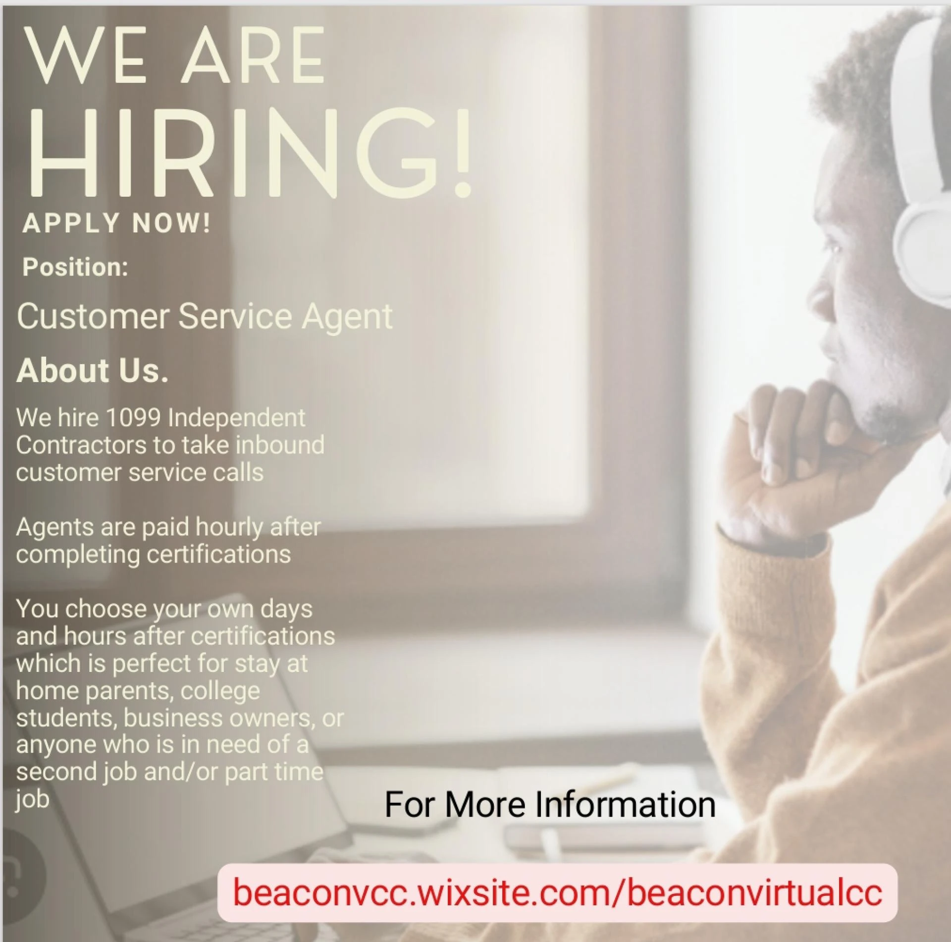 Unlock Financial Freedom: Why Phone-Based Remote Work Is Your Next Big Move